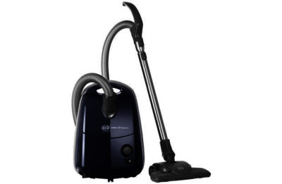 Sebo E1 Komfort Bagged Vacuum Cleaner Sebo E1 Komfort Bagged Vacuum Cleaner